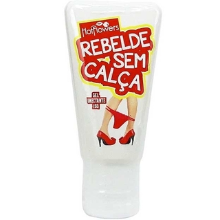 https://www.purainspiracao.com.br/produtos/anestesico-anal-rebelde-sem-calca-15g-hot-flowers/