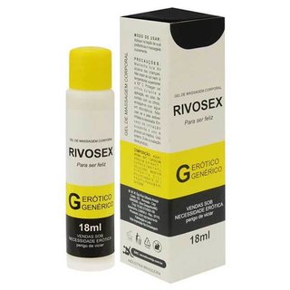 https://www.purainspiracao.com.br/produtos/retardante-masculino-rivosex-18ml-secret-love/