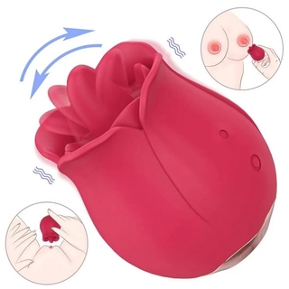 https://www.purainspiracao.com.br/produtos/vibrador-estimulador-de-clitoris-com-lingua-flower/