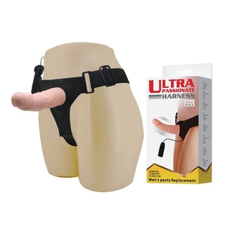 https://www.purainspiracao.com.br/produtos/cinta-com-capa-e-vibrador-ultra-passionate-harness-baile/