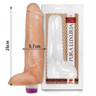 https://www.purainspiracao.com.br/produtos/protese-com-escroto-e-vibrador-26-x-54cm-sexy-fantasy/