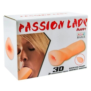 https://www.purainspiracao.com.br/produtos/masturbador-simulador-sexo-oral-com-succao-import/