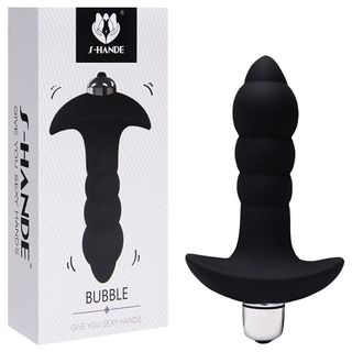 https://www.purainspiracao.com.br/produtos/plug-anal-com-vibrador-bubble-10cm-s-hande/