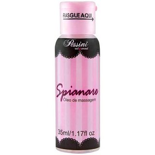 https://www.purainspiracao.com.br/produtos/spianare-oleo-corporal-35ml-pessini/