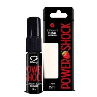 https://www.purainspiracao.com.br/produtos/power-shock-gel-eletrizante-15ml-sexy-fantasy/