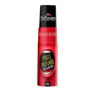 https://www.purainspiracao.com.br/produtos/spray-refrescante-mais-profunda-hot-flowers/