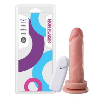 https://www.purainspiracao.com.br/produtos/protese-com-vibrador-e-ventosa-156-x-4cm-soulsex/