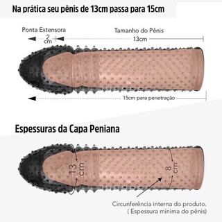 https://www.purainspiracao.com.br/produtos/capa-peniana-preta-em-silicone-15cm-soulsex/