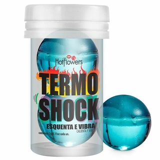 https://www.purainspiracao.com.br/produtos/bolinha-termo-shock-esquenta-e-vibra-hot-flowers/