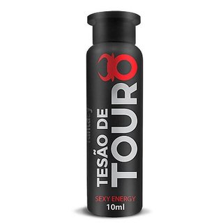 tesao-de-touro-excitante-masculino-10ml-sexy-fantasy-sexshop-pura-inspiração