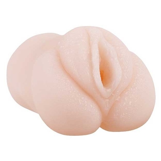 https://www.purainspiracao.com.br/produtos/masturbador-vagina-em-cyberskin-tight-pussy-iii/