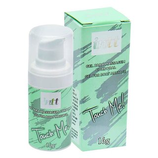 https://www.purainspiracao.com.br/produtos/touch-me-lubrificante-siliconado-17ml-intt/