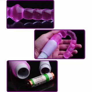 https://www.purainspiracao.com.br/produtos/vibrador-bastao-ondulado-cia-import/