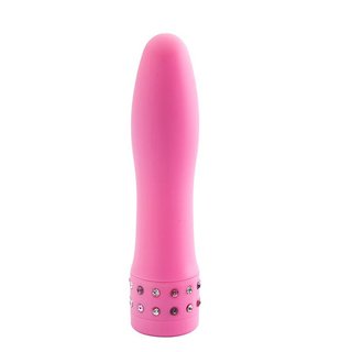 https://www.purainspiracao.com.br/produtos/vibrador-diamond-multivelocidade-cia-import/