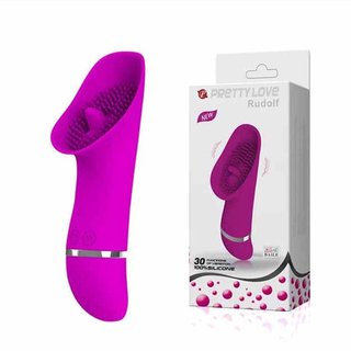 vibrador-estimulador-clitoriano-com-30-modos-de-vibracao-pretty-love-rudolf