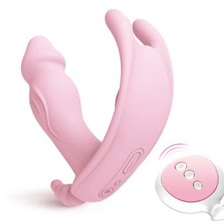 https://www.purainspiracao.com.br/produtos/vibrador-para-clitoris-recarregavel-com-penetrador-ponto-g/