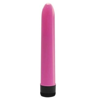 https://www.purainspiracao.com.br/produtos/vibrador-personal-liso-13-cm-multivelocidade-cia-import/