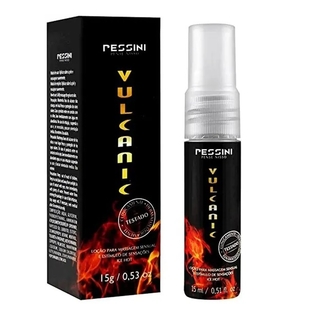 https://www.purainspiracao.com.br/produtos/vulcanic-excitante-15ml-pessini/