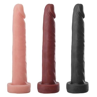 https://www.purainspiracao.com.br/produtos/protese-penis-fininho-135-x-2cm-soulsex/