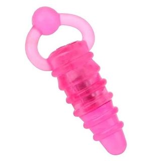 https://www.purainspiracao.com.br/produtos/dedeira-vibratoria-com-plug-anal-silicone/