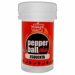 https://www.purainspiracao.com.br/produtos/pepper-ball-plus-esquenta-pepper-blend/