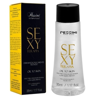 https://www.purainspiracao.com.br/produtos/oleo-massagem-com-aquecimento-sexy-terapia-35ml-pessini/