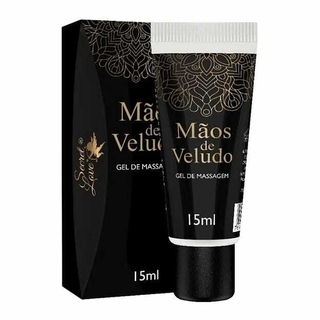 https://www.purainspiracao.com.br/produtos/maos-de-veludo-gel-siliconado-15ml-secret-love/