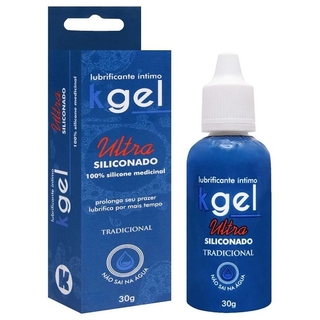 https://www.purainspiracao.com.br/produtos/lubrificante-ultra-siliconado-30g-kgel/
