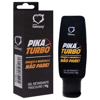 https://www.purainspiracao.com.br/produtos/pika-turbo-retardante-15g-sexy-fantasy/