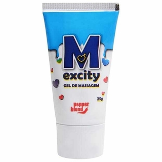 https://www.purainspiracao.com.br/produtos/m-excity-masculino-gel-lubrificante-25g-pepper-blend/