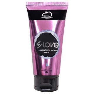 https://www.purainspiracao.com.br/produtos/lubrificante-s-love-neutro-60g-sensual-love/