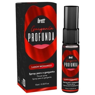 https://www.purainspiracao.com.br/produtos/garganta-profunda-sabor-morango-15ml-intt/