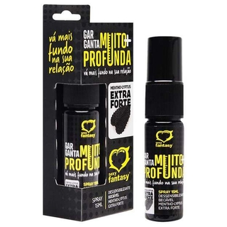 https://www.purainspiracao.com.br/produtos/garganta-muito-mais-profunda-spray-15ml-sexy-fantasy/