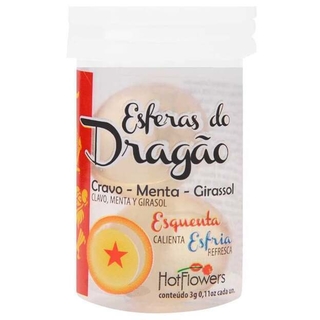 https://www.purainspiracao.com.br/produtos/bolinha-esferas-do-dragao-esquenta-e-esfria-hot-flowers/