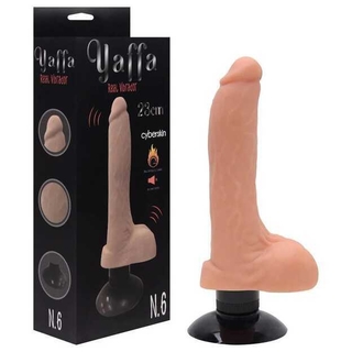 https://www.purainspiracao.com.br/produtos/protese-com-vibrador-e-ventosa-em-cyberskin-23-x-35cm-yaffa/