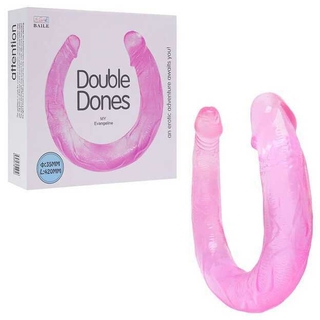 https://www.purainspiracao.com.br/produtos/protese-dupla-em-jelly-double-dones-42-x-35-x-25cm/