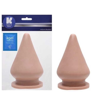 https://www.purainspiracao.com.br/produtos/plug-anal-conico-gigante-20-x-12cm-k-import/