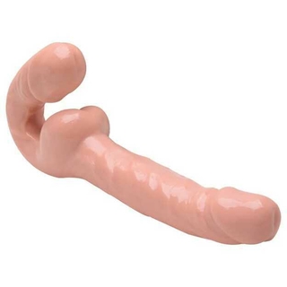 https://www.purainspiracao.com.br/produtos/protese-strapless-com-plug-vaginal-passionate/