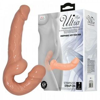 https://www.purainspiracao.com.br/produtos/protese-strapless-com-plug-vaginal-passionate/