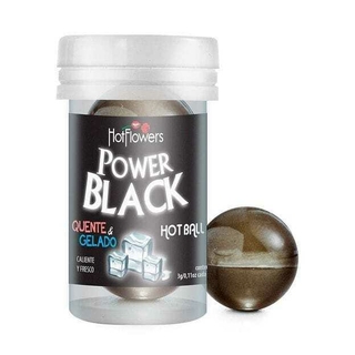 https://www.purainspiracao.com.br/produtos/hot-ball-power-black-esquenta-e-esfria-hot-flowers/