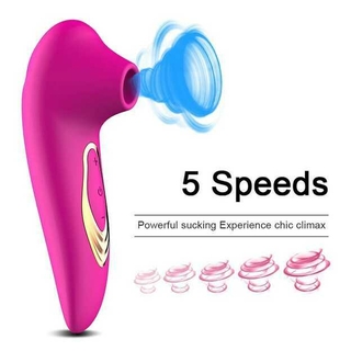 https://www.purainspiracao.com.br/produtos/vibrador-sugador-de-clitoris-com-5-niveis-de-velocidade/
