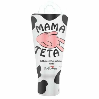 https://www.purainspiracao.com.br/produtos/gel-beijavel-mama-teta-leite-ninho-15g-hot-flowers/