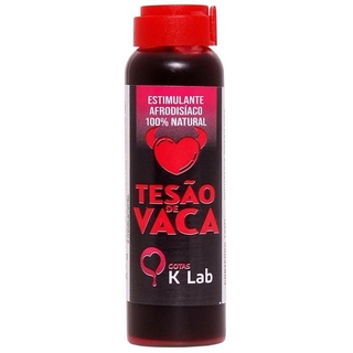 https://www.purainspiracao.com.br/produtos/tesao-de-vaca-excitante-feminino-10ml-k-lab/