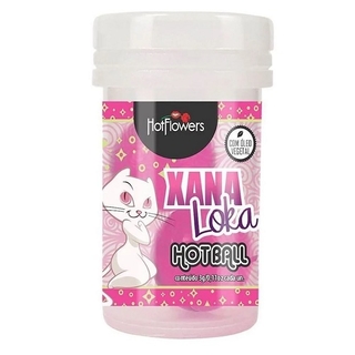 https://www.purainspiracao.com.br/produtos/bolinha-xana-loka-esquenta-vibra-e-esfria-hot-flowers/