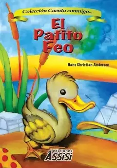 EL PATITO FEO