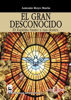 El Gran Desconocido