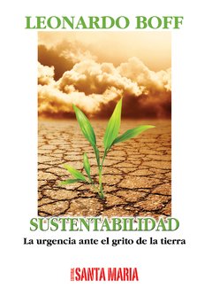 Sustentabilidad