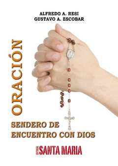 Oración