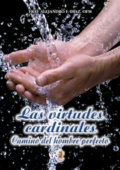 Las virtudes cardinales