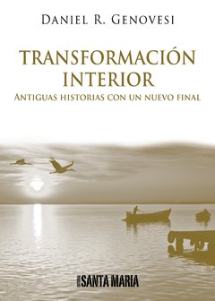 Transformación interior